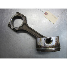 23Q003 Piston and Connecting Rod Standard For 09-12 Toyota Rav4  2.5 1320139226